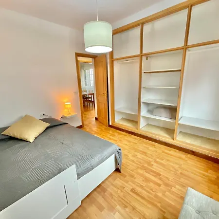 Casa vacanze Big&confort 