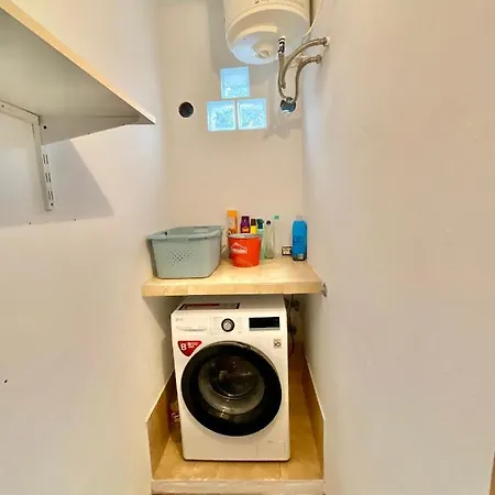 Ferienhaus Big&confort 